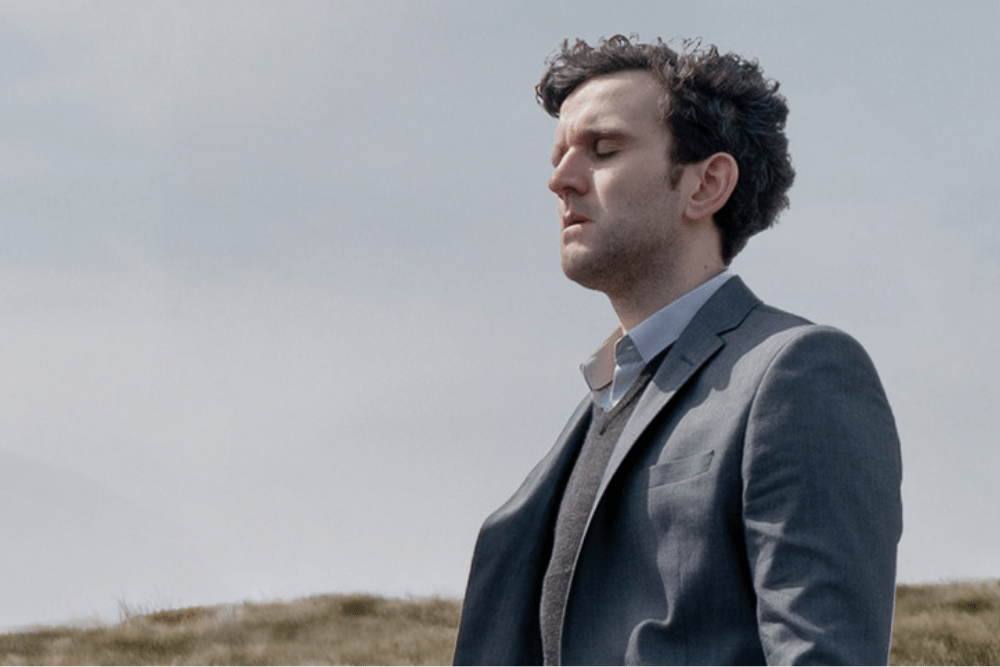 Kit Harington Makes His Directorial Debut With Short 'Psychopomp'