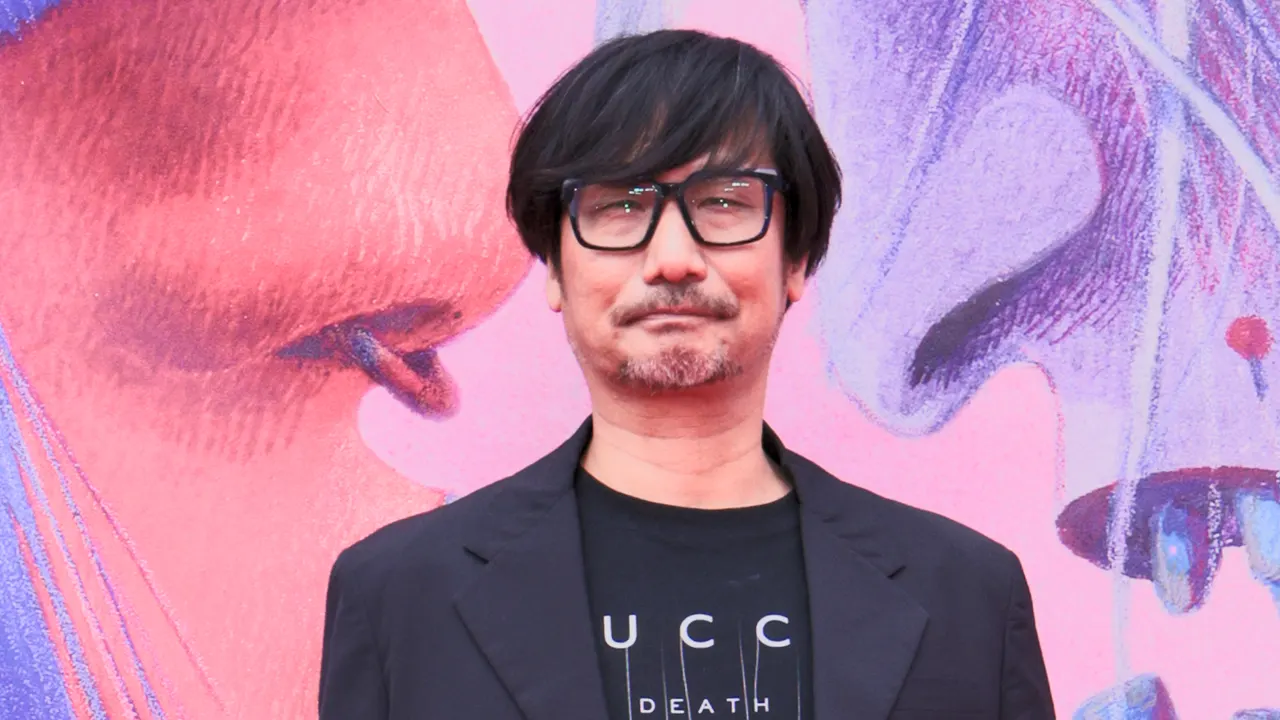 Kojima Evaluates Spider-Man: Brand New Day with Critique and Insight