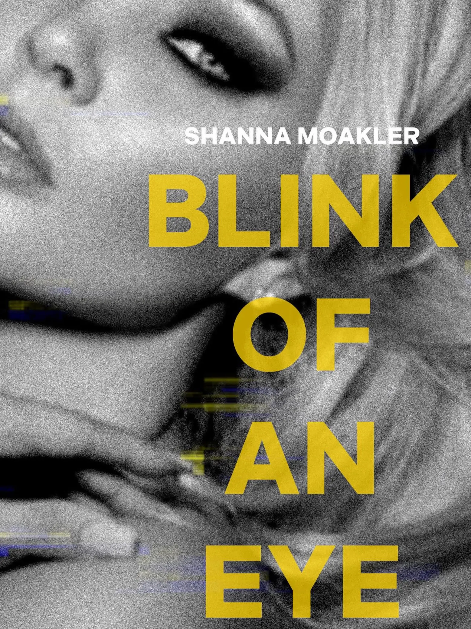 Kourtney Kardashian Drawn Into Shanna Moakler's New Memoir Drama