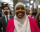 Labour Secures Win in Holborn and St Pancras Byelection
