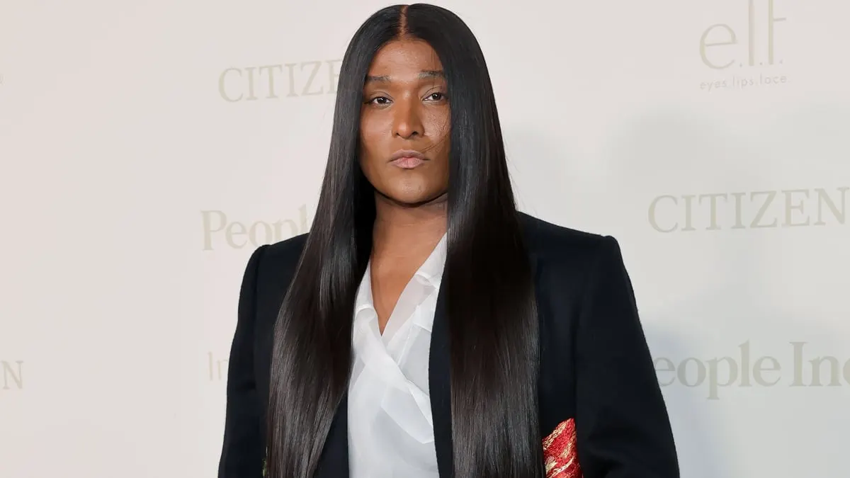 Law Roach Is Open to Acting: 'If I'm Terrible, at Least I Tried'
