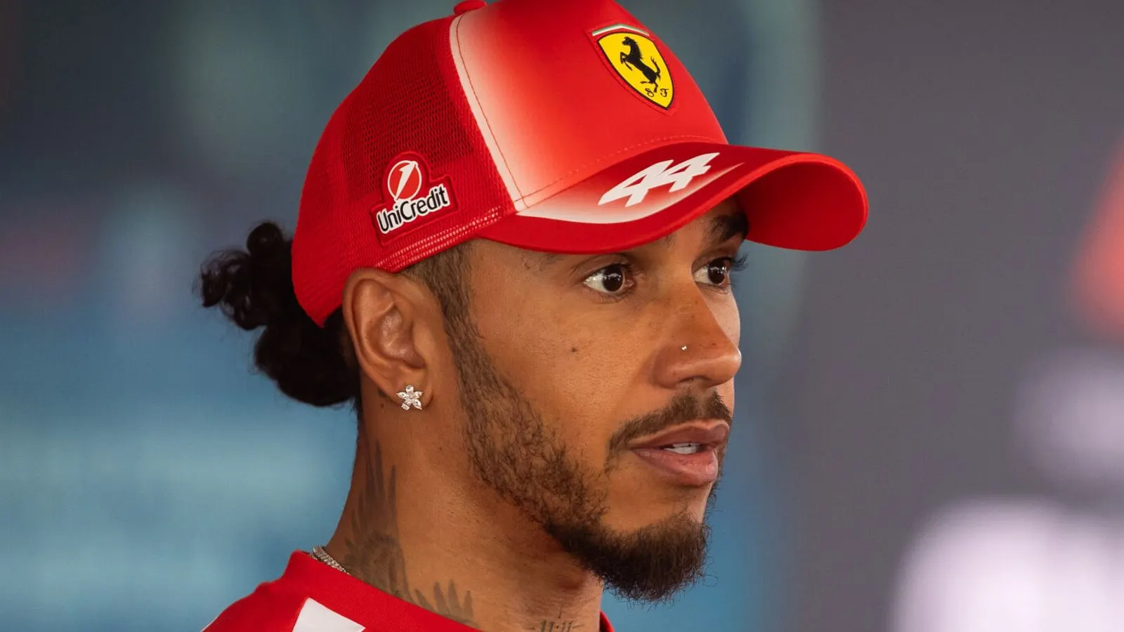 Lewis Hamilton Concedes 2026 F1 Title Chase After Spanish GP Setback
