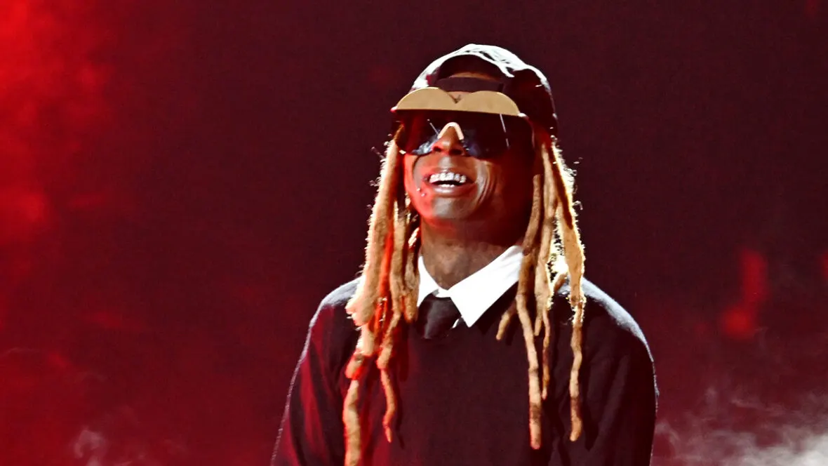 Lil Wayne Apologizes for Late Concert Cancellation: Fans to Get Rescheduled Dates