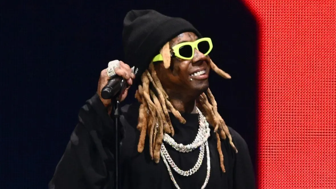 Lil Wayne No-Shows Opening Night of '20 Years of Carter Classics' Tour
