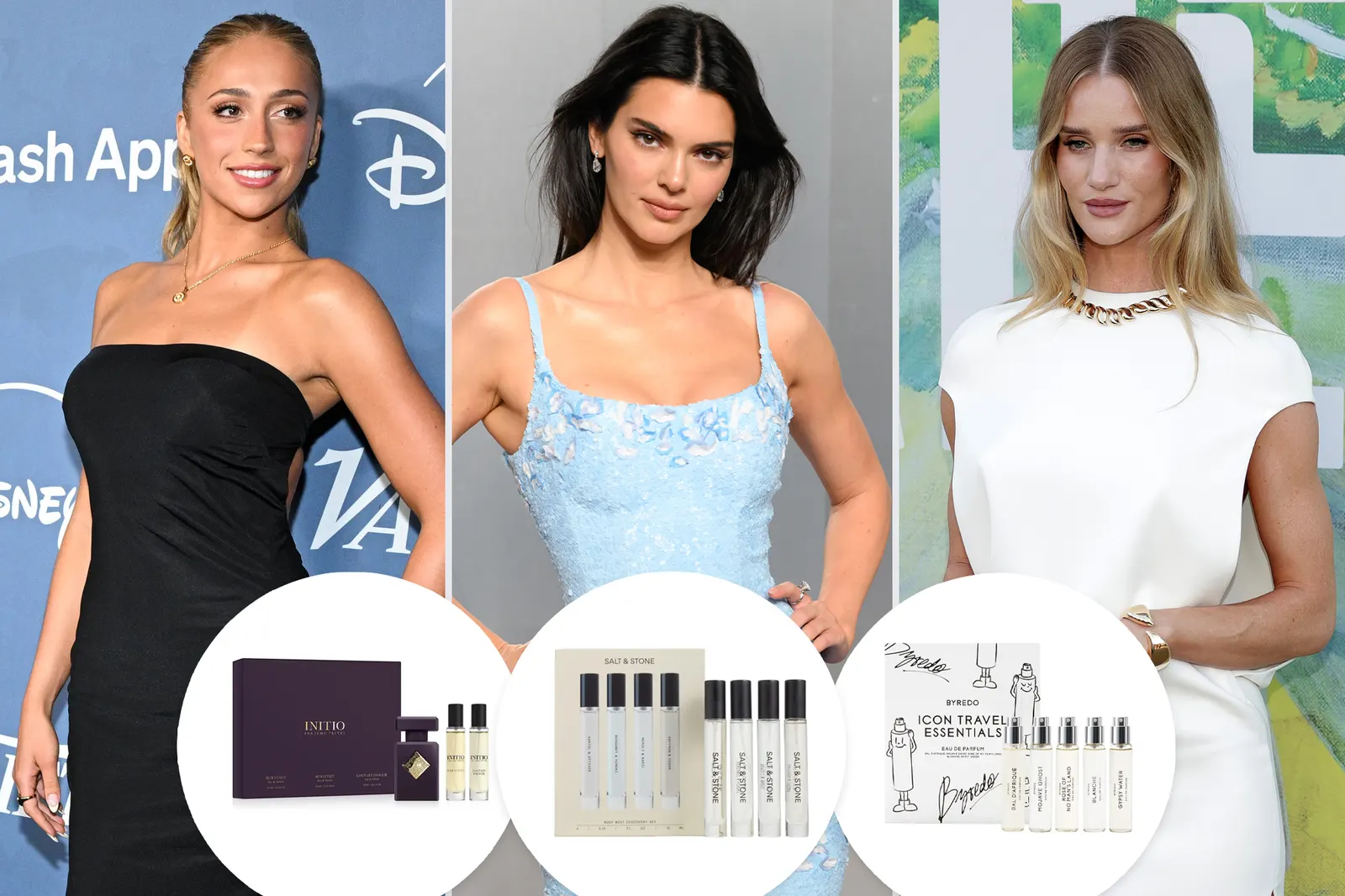 Limited-Time Perfume Sets from Tom Ford and More at Nordstrom Sale