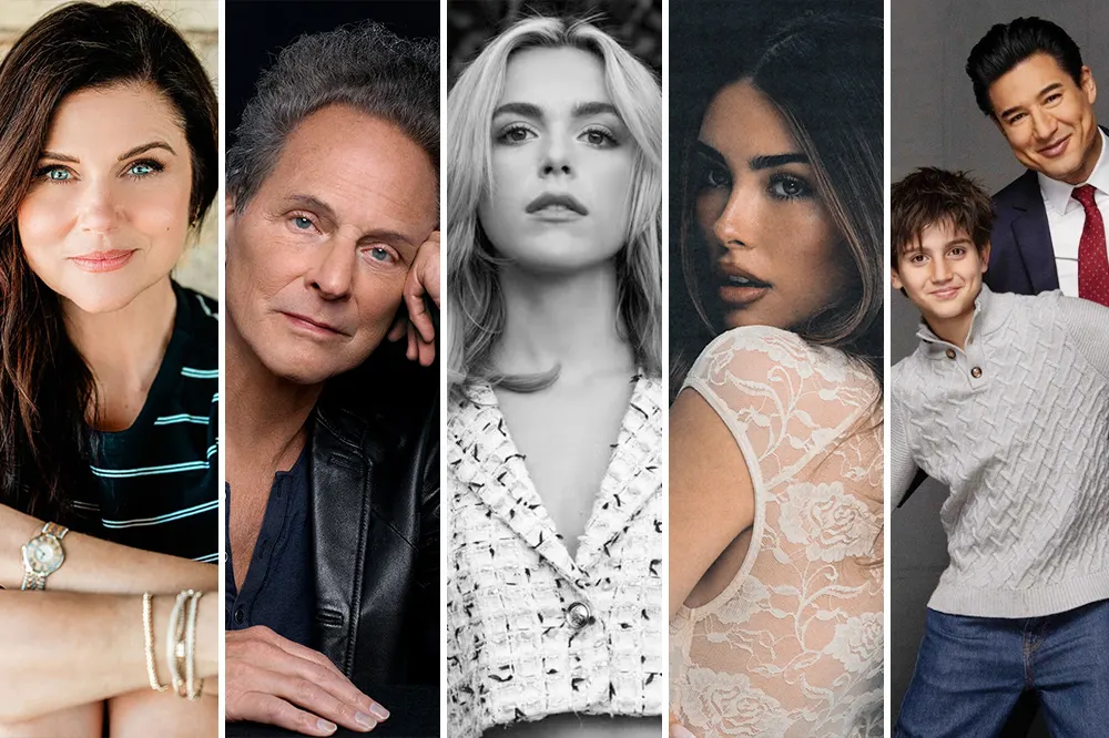 Madison Beer to Present at Variety's Power of Young Hollywood