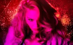 Madonna and Kylie Minogue Drop Dazzling Remixes of 'Love Sensation'