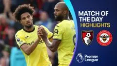 Marco Rose's Quest for Premier League Glory Stalls in Draw