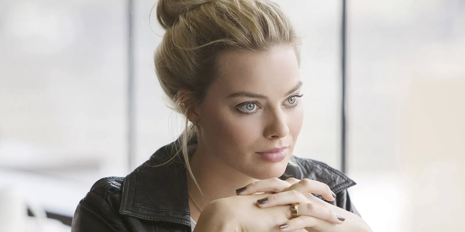 Margot Robbie's 'Focus' Now Streaming: A Stylish Crime Thriller Revival