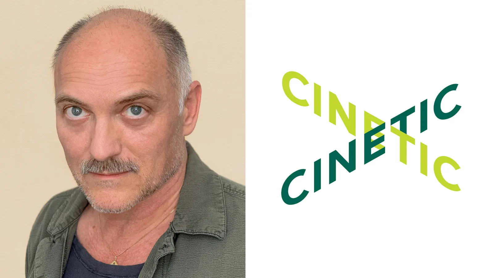 Markus Schleinzer's 'Rose' Gains Momentum with New Management Deal