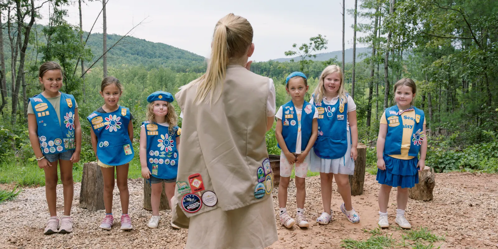 Meghan and Harry's 'Cookie Queens' Doc Gets Mixed Reviews