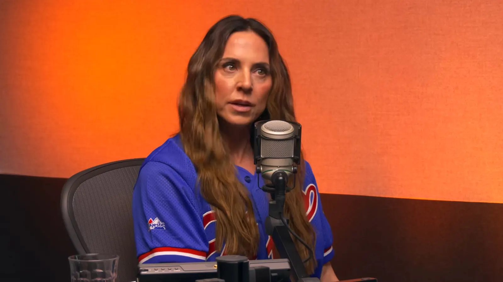 Mel C Almost Lost Her Spice Girls Spot Over One Heated Row With Victoria Beckham