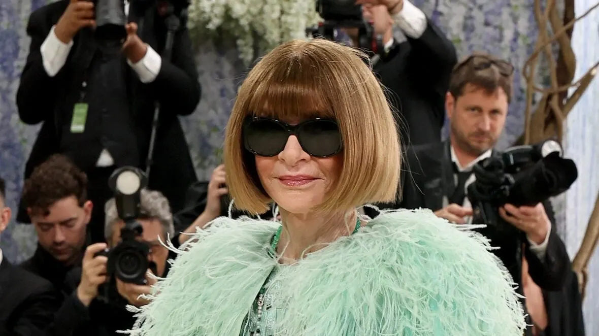 Met Gala 2027 Will Honor John Galliano — and It's Already Dividing Fashion