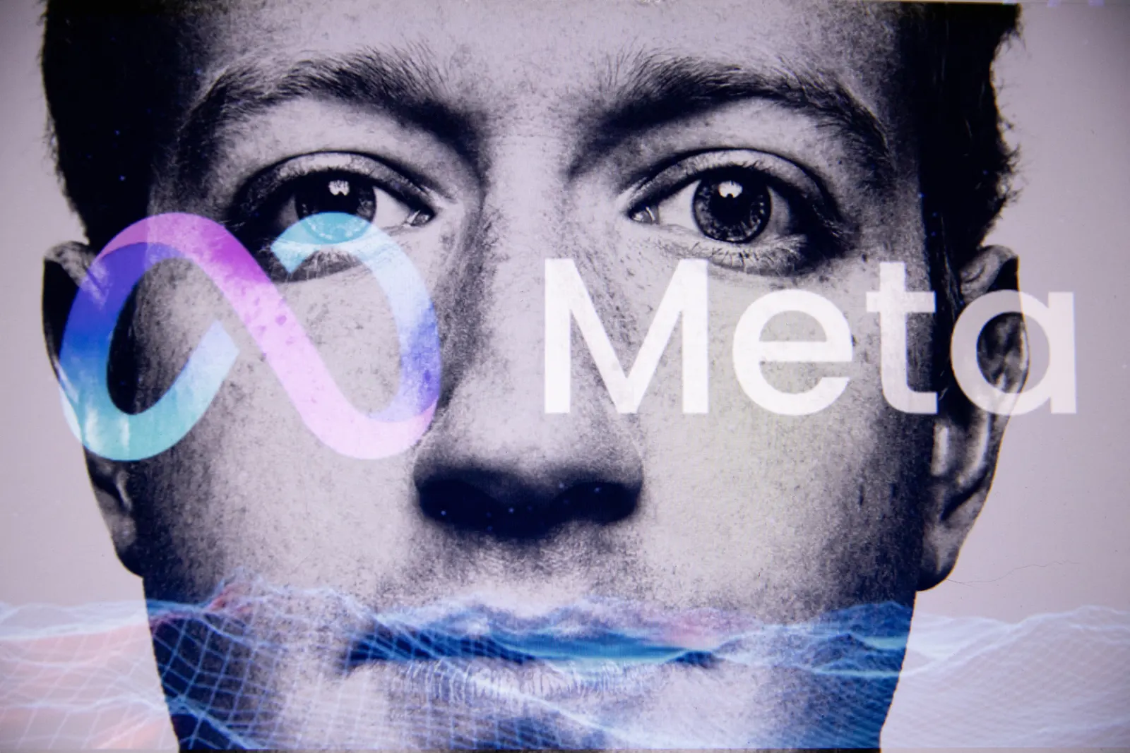 Meta Pulls Muse Image AI Amid Privacy Backlash