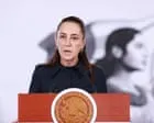 Mexico to File Criminal Complaints in US Courts Over Migrant Deaths