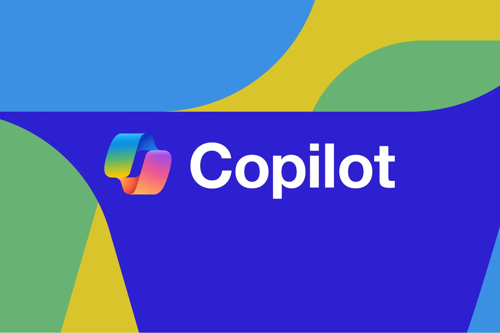 Microsoft's Copilot Super App Set to Launch This Year