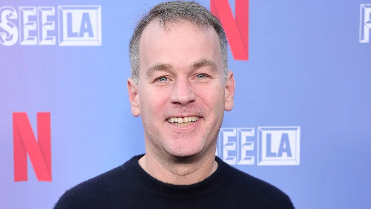 Mike Birbiglia Cancels Tour Dates to Focus on Exciting New Project