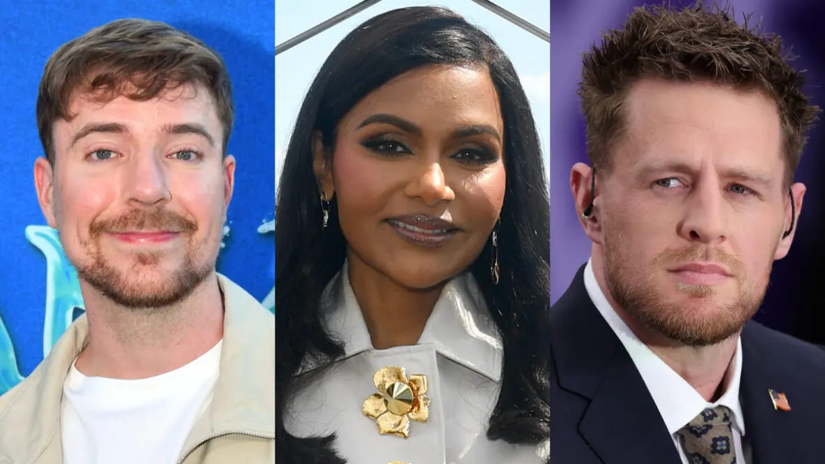 Mindy Kaling Joins Shark Tank Season 18 as Guest Shark
