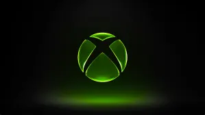Nadella Calls Xbox Layoffs 'Great to See' While Praising IP Portfolio