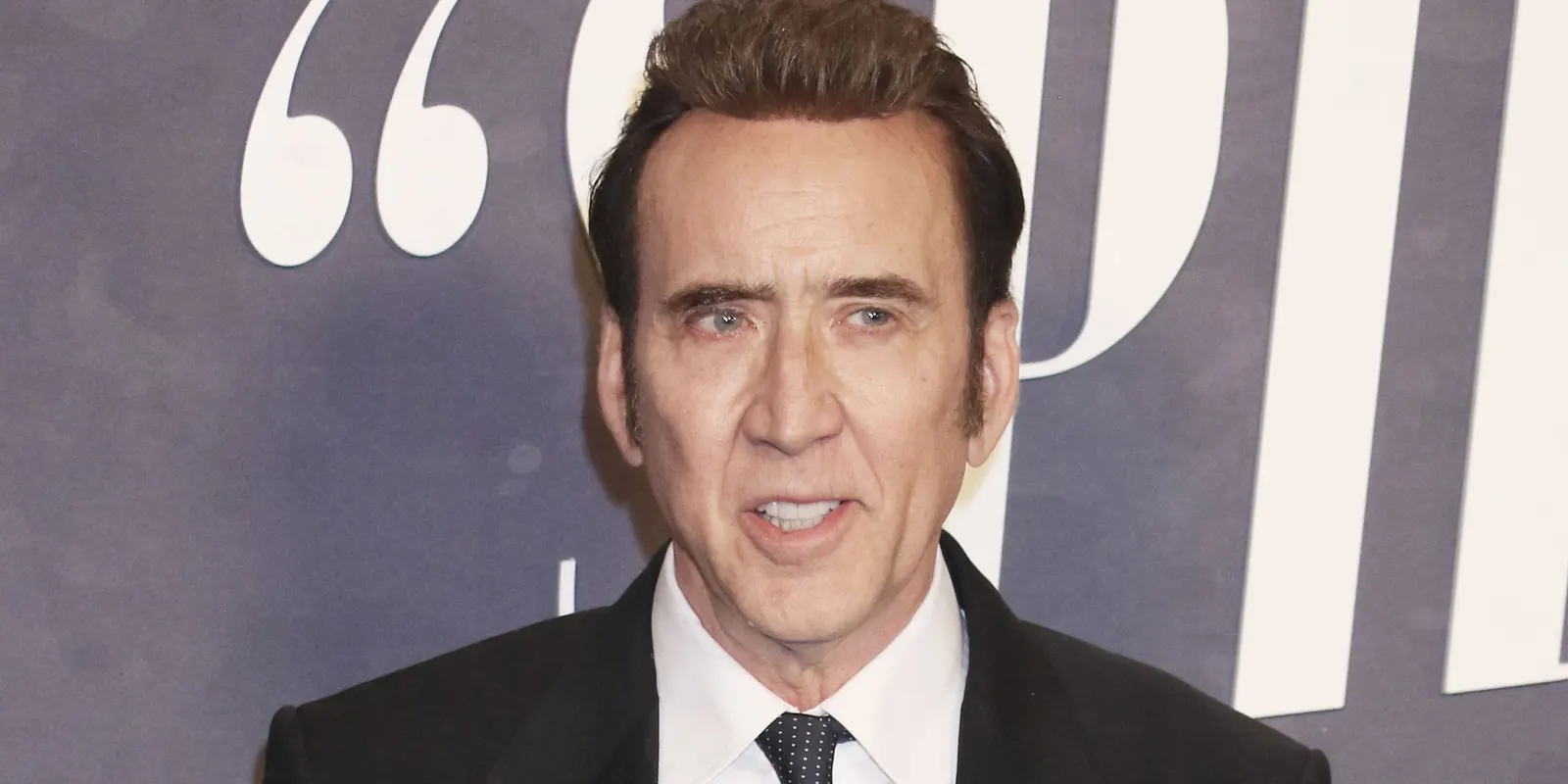 National Treasure Is Quietly Dominating Hulu's Charts Right Now