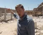 Netanyahu Condemns West Bank Attack on NBC News Team as Settler Violence Escalates