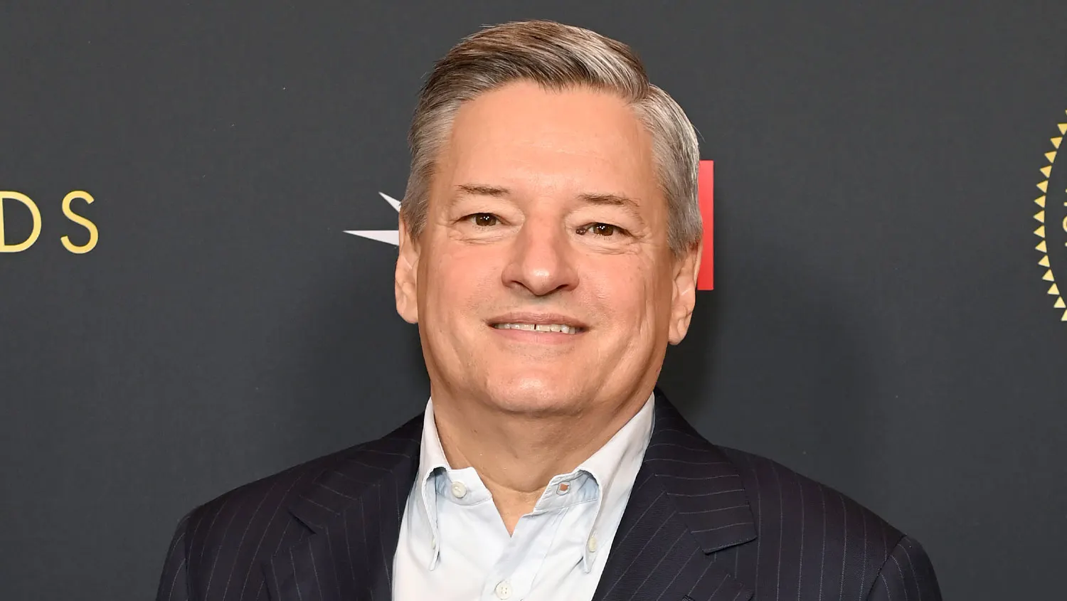 Netflix to Raise Content Spend 10% in 2026 as AI Cuts Costs