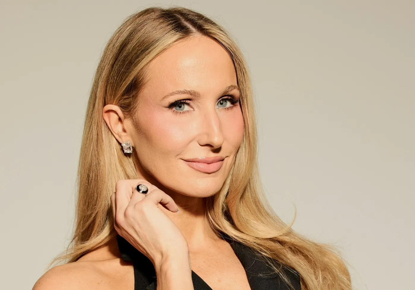Nikki Glaser Makes Power Move, Signing With WME After Eight Years at UTA