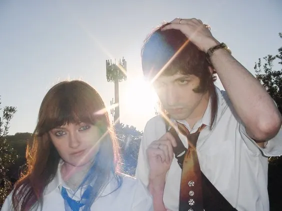 Ninajirachi & Porter Robinson's 'WannaCry' Is the Trance Collab of the Summer