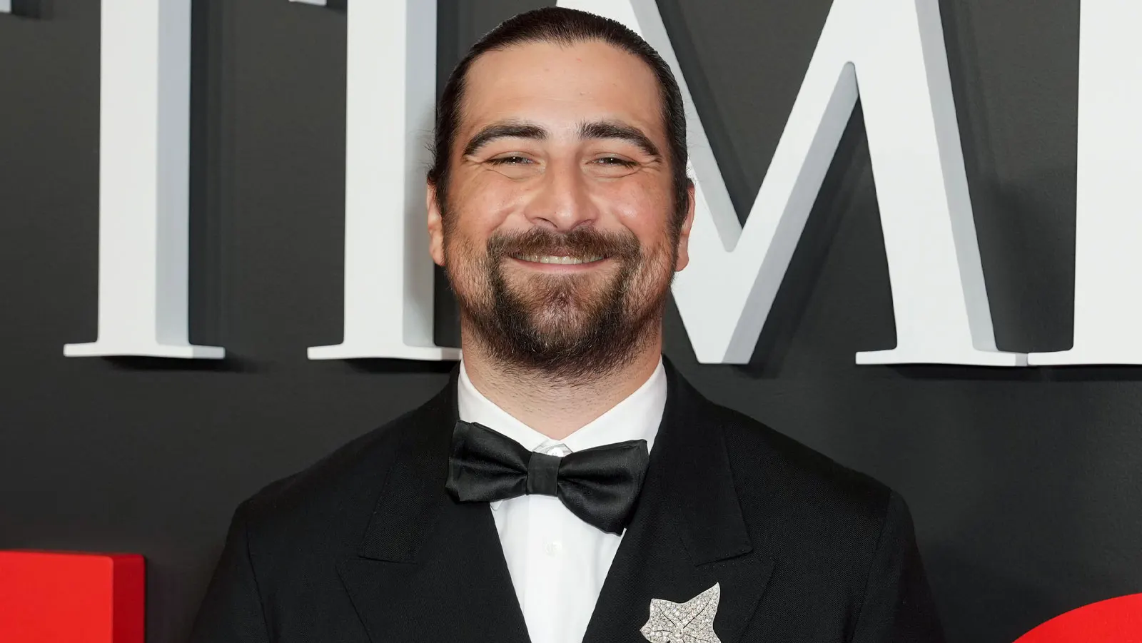 Noah Kahan Objects to Trump Administration's Use of His Song