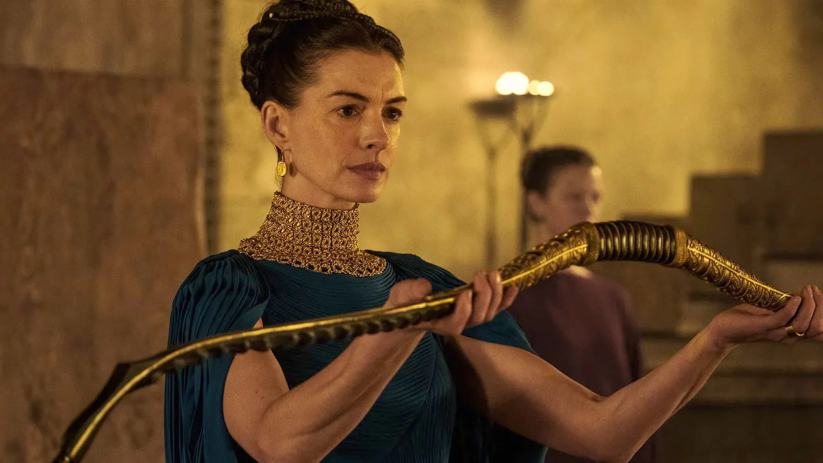 Nolan's Epic Journey: The Odyssey's Long Runtime vs. The Simpsons' Concise Adaptation