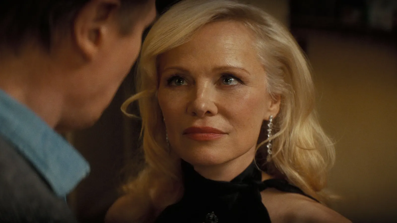 Pamela Anderson's Best Roles Reveal a Career Far Deeper Than the Headlines