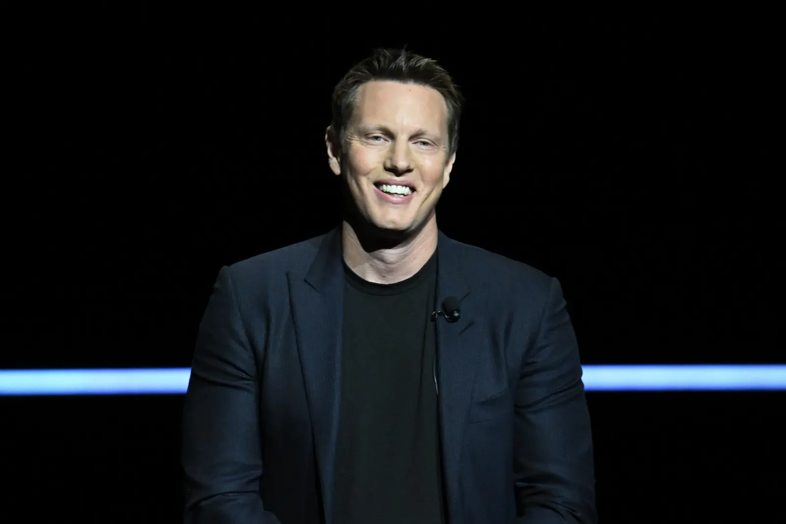 Paramount Challenges Shareholder Lawsuit Against Ellison