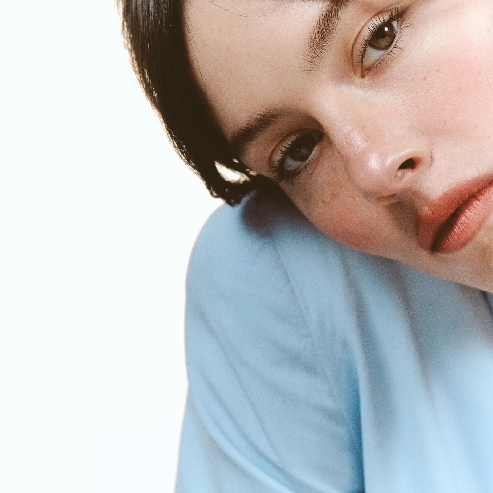Paul Mescal's Songwriting Side Surfaces on Gracie Abrams' New Album