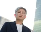 Penny Wong Engages Palestinian Minister to Discuss Gaza Situation