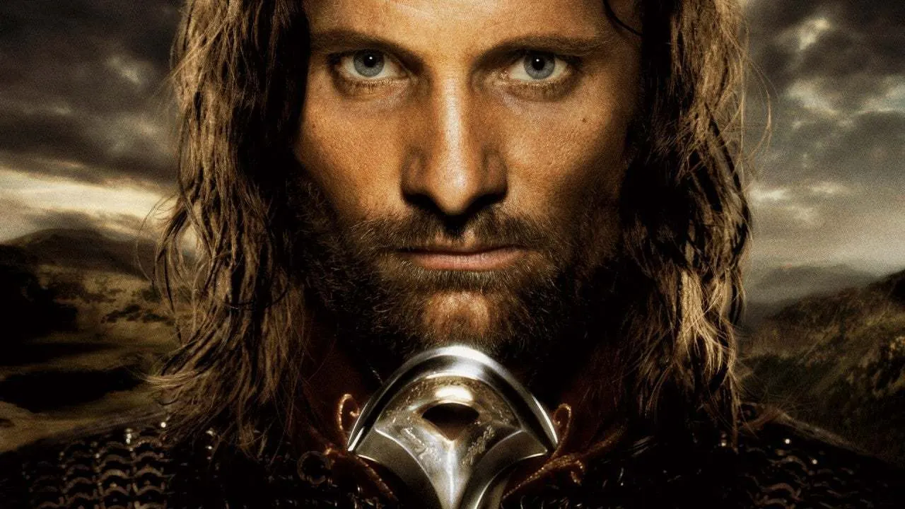 Peter Jackson's Lord of the Rings Extended Editions Hit 4K for Just $15