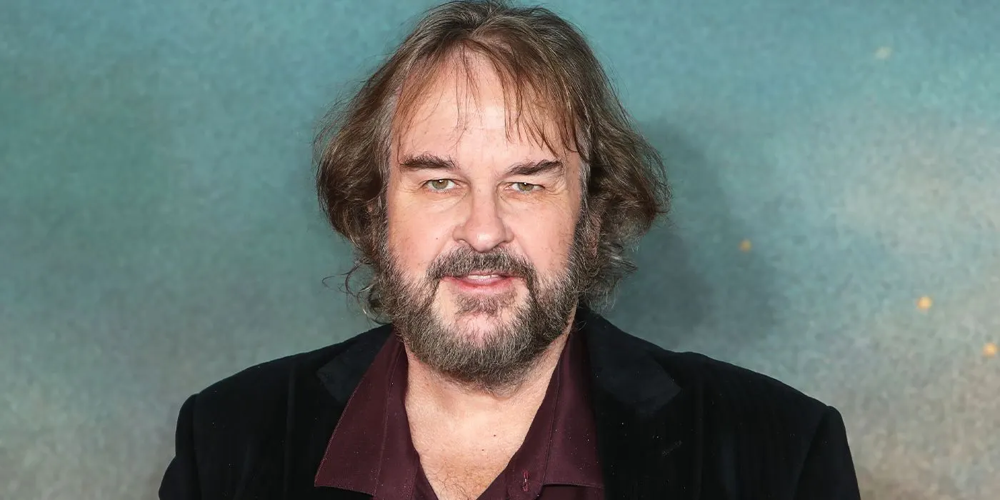 Peter Jackson's The Lovely Bones Returns to Streaming After 17 Years
