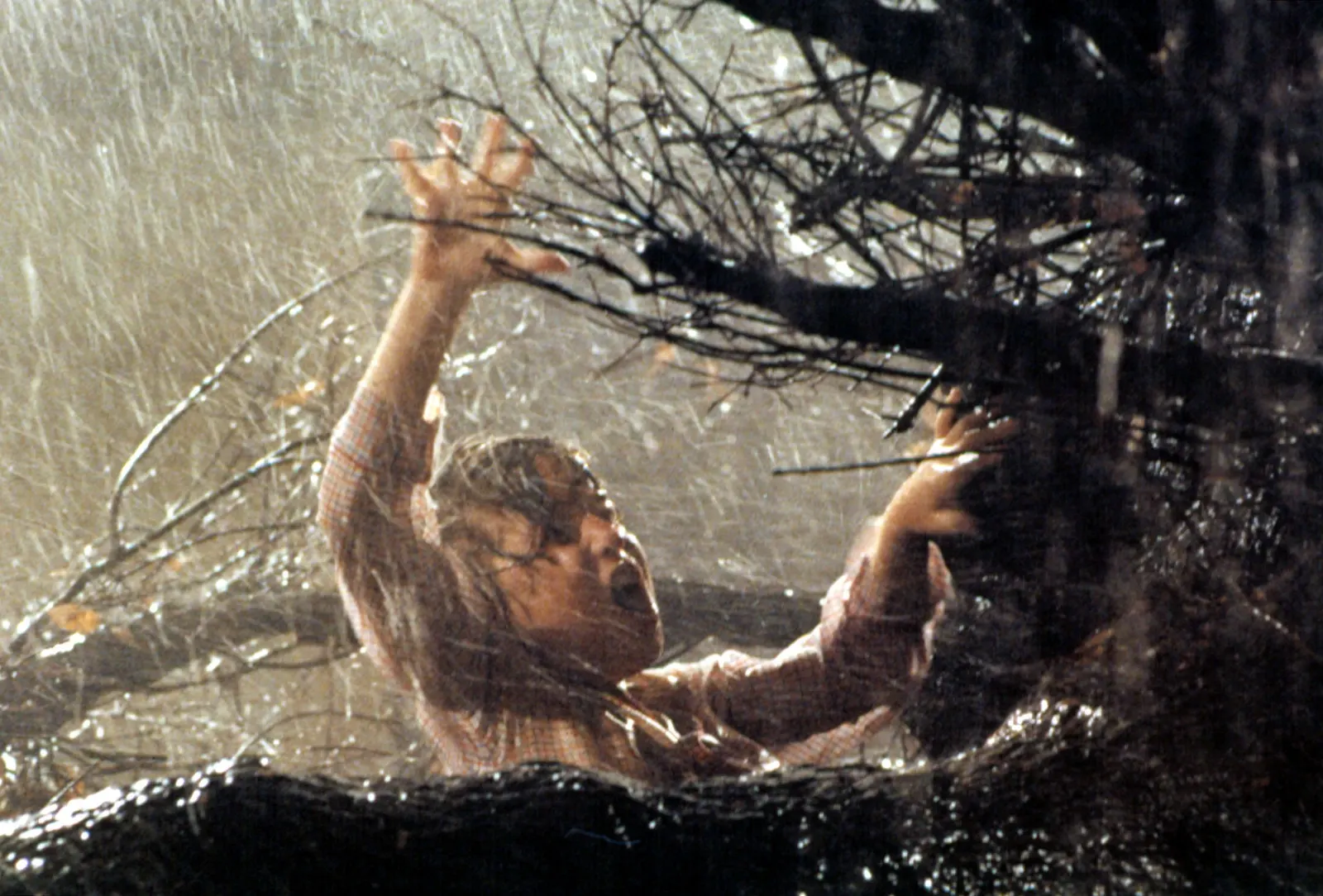 Poltergeist Returns to Streaming — and So Does Its Greatest Mystery