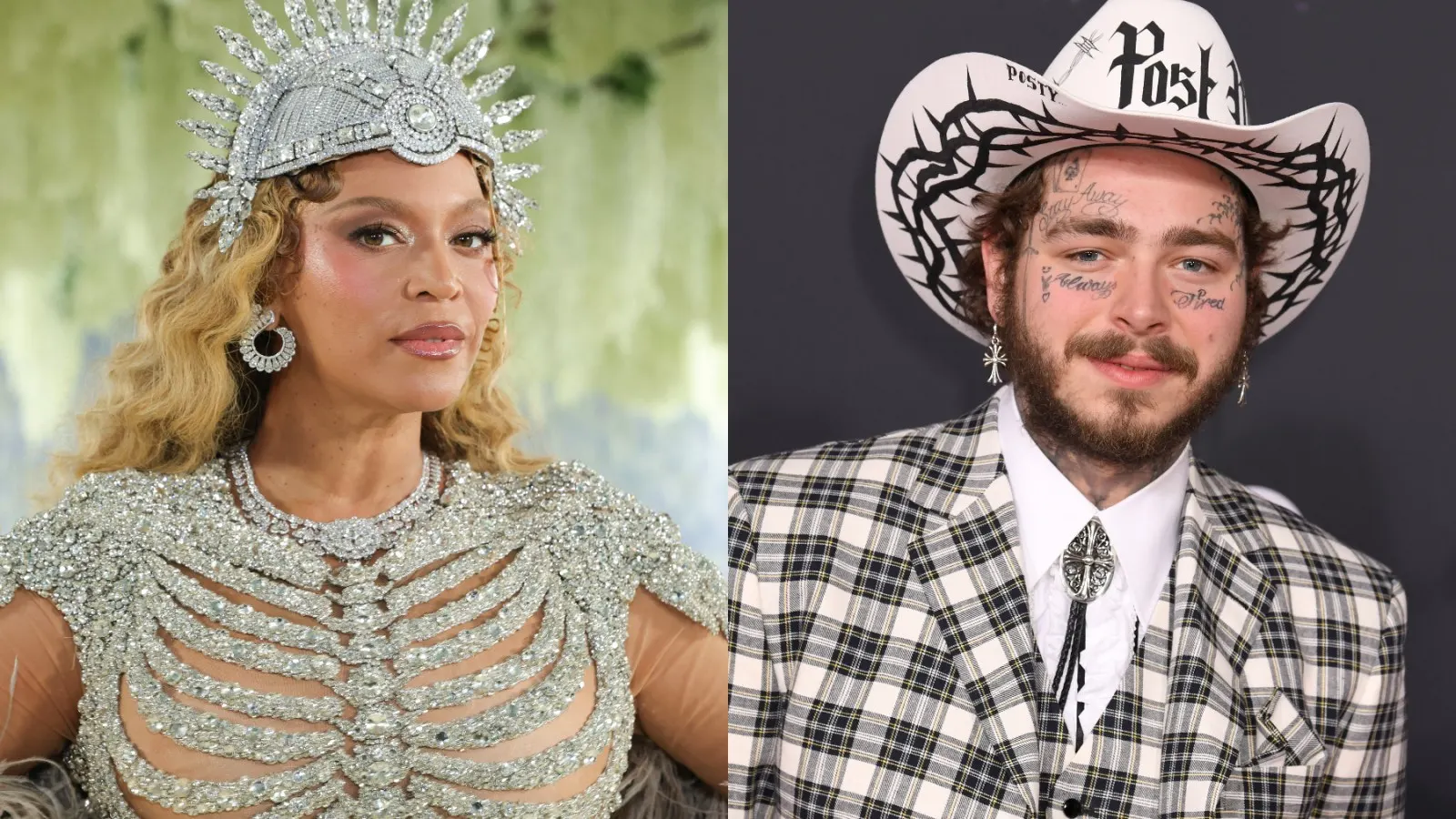 Post Malone and Ticket Scalping: The Latest Controversy Revealed