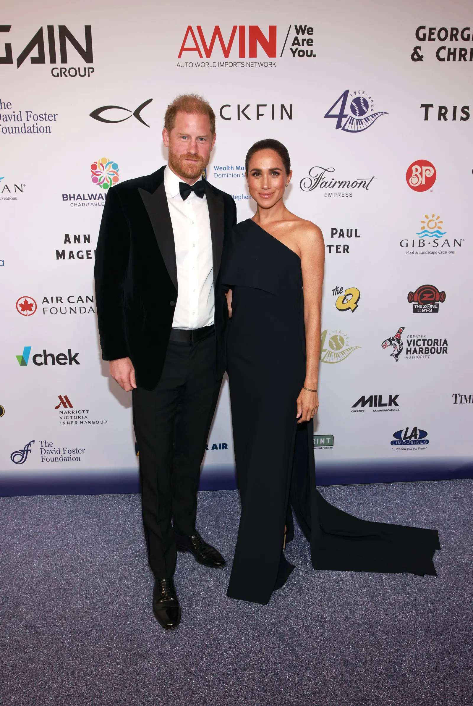 Prince Harry and Meghan's UK Move: Is Money a Driving Factor?