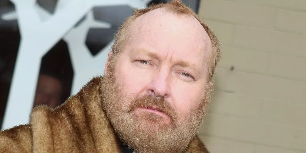 Randy Quaid Slams Anne Hathaway Casting in Days of Thunder Sequel