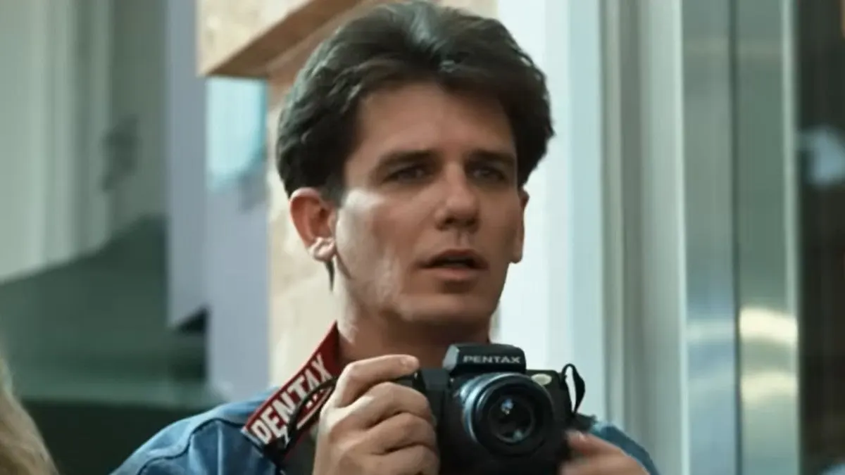 Remembering William Wisher: Co-Writer of 'Terminator 2' Passes Away at 71