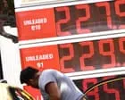 Rising Oil Prices and Political Ramifications Prioritize Albanese's Agenda