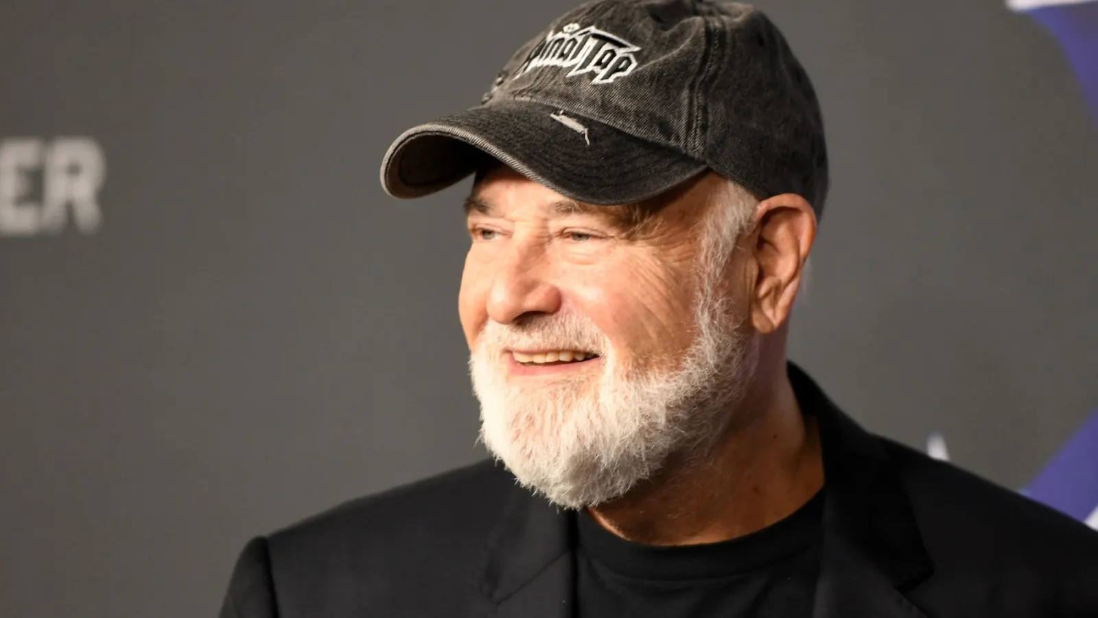Rob Reiner's Final Role Was a Pointed Political Mic Drop on Larry David's New Show
