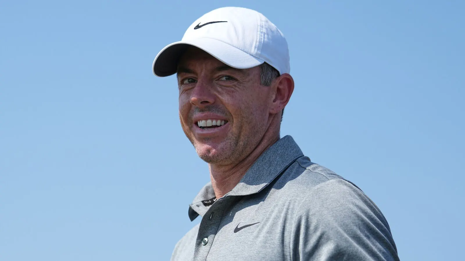 Rory McIlroy Gears Up for FedExCup Playoffs, Eyeing Fourth Title