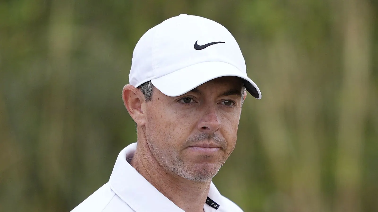Rory McIlroy Returns for FedExCup Playoffs, Eyes Championship Assessment
