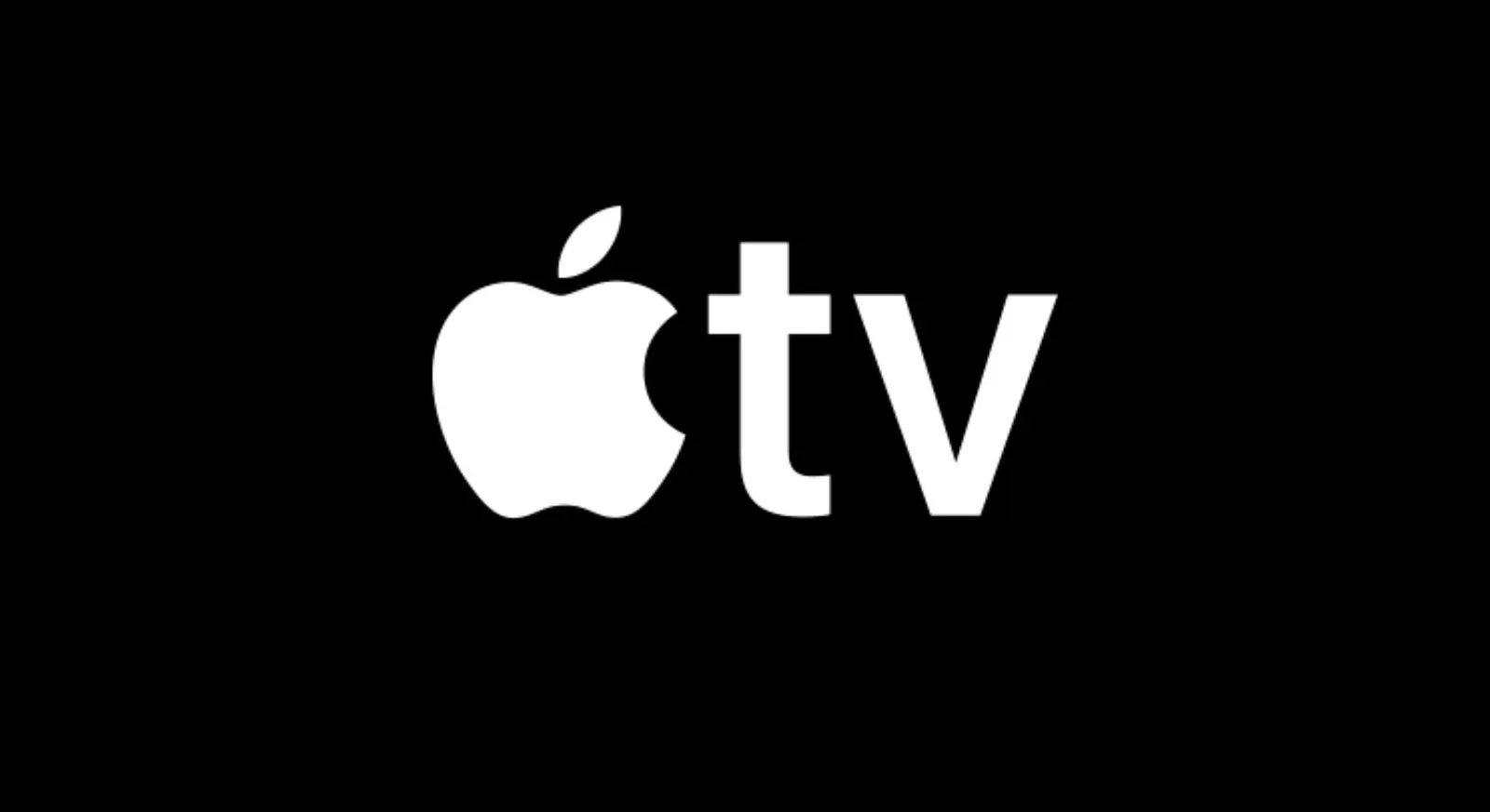 Ryan Reynolds Stars in Cold War Comedy 'Mayday' on Apple TV