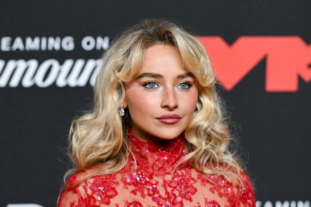 Sabrina Carpenter's Stalker Case Dismissed Due to Mental Incompetency