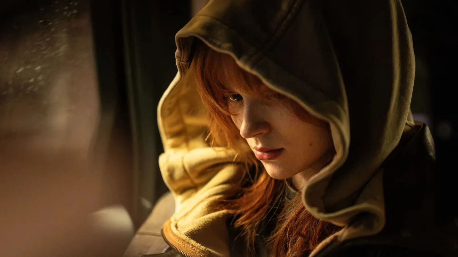 Sadie Sink's Jean Grey Could Be the MCU's First Omega-Level Mutant