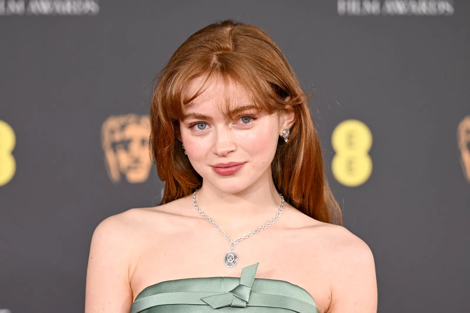 Sadie Sink's Surprising Role in Spider-Man: Brand New Day