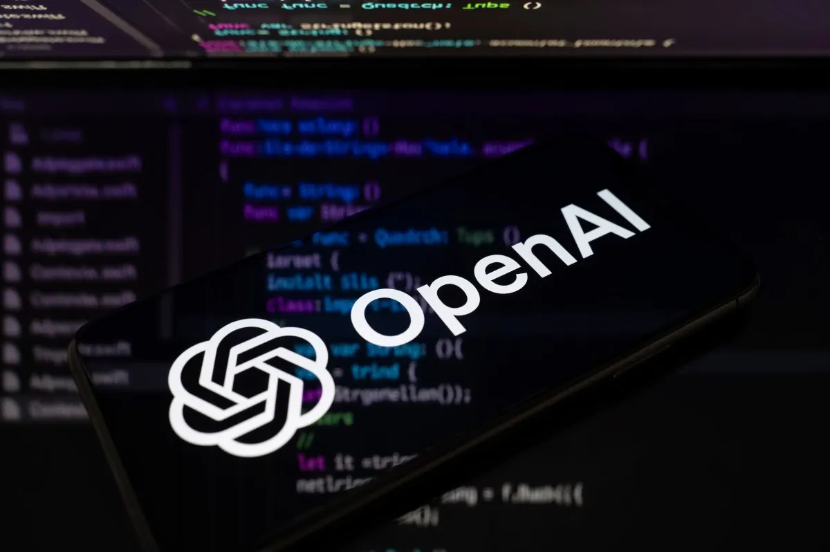 Sam Altman Advocates for Cautious AI Development Amid Security Concerns
